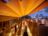 1286-01-Ramp-Netherlands-Pavilion-Kossmanndejong-photography-by-Thijs-Wolzak-ramp-HR.jpg