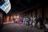 1286-02-Preshow-Netherlands-Pavilion-Kossmanndejong-photography-by-Thijs-Wolzak-voorruimte-licht-HR.jpg