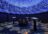 1286-03-Show-Netherlands-Pavilion-15-V8-ArchitectsJeroen-Musch.jpg