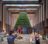 1286-06-The-Cone-Netherlands-Pavilion-Kossmanndejong-photography-by-Thijs-Wolzak-exterior-cone-HR.jpg