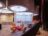 1286-08-Business-Lounge-Netherlands-Pavilion-06-V8-ArchitectsJeroen-Musch.jpg