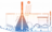 1286-09-pavilion-diagram2.png