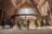 1286-10-construction-Netherland-pavilion.jpg