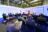 1287-SMIDEX-2021-91.jpg
