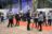 1287-SMIDEX-2021-95.jpg