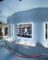 1289-Geberit-05.jpg