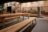1291-OLMA-0421.jpg