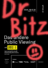 1297-DrBitz-2022-11.png