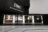 1299-IWC-booth-at-W-and-W-004.jpg