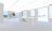 1299-Tahoe-PR-Image-2.png