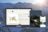 1300-Alpiq-Expedition-One-Bild001-v3.jpg