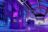 1300-Alpiq-Expedition-One-Bild004-v3.jpg