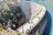 1300-Alpiq-Expedition-One-Bild005-v3.jpg