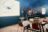 1300-Alpiq-Expedition-One-Bild008-v3.jpg