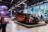 1305-01-Auto-Zuerich-3000x2000px.jpg
