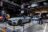 1305-02-Auto-Zuerich-3000x2000px.jpg