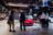 1305-07-Auto-Zuerich-3000x2000px.jpg