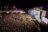 1324-NUeSSLI-XAVER-Best-Public-Event-Big-Air-Chur-Pic03-Deichkind-by-Stadler2.jpg