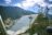 1324-NUeSSLI-XAVER-Best-Public-Event-Big-Air-Chur-Pic04-JAROS-Samuel-by-Stadler2.jpg