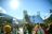 1324-NUeSSLI-XAVER-Best-Public-Event-Big-Air-Chur-Pic06-RUKAJARVI-Enni-by-Stadler2.jpg