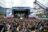 1324-NUeSSLI-XAVER-Best-Public-Event-Big-Air-Chur-Pic07-Stress-by-Laemmerhirt2.jpg