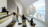 1330-220427-Novartis-ATELIER-BRUeCKNER-Michael-Reiner-21-Making-Medicine.png