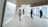 1330-220427-Novartis-ATELIER-BRUeCKNER-Michael-Reiner-22-Fragility-of-Life.png