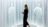 1330-220930-Novartis-ATELIER-BRUeCKNER-Michael-Reiner-22-Fragility-of-Life-Detail-02.jpg