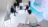 1330-220930-Novartis-ATELIER-BRUeCKNER-Michael-Reiner-25-Future-Of-Healthcare-Detail-01.jpg