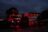 1336-Coke-Studio-1.jpg
