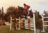 1339-Reiten-S-1985.jpg