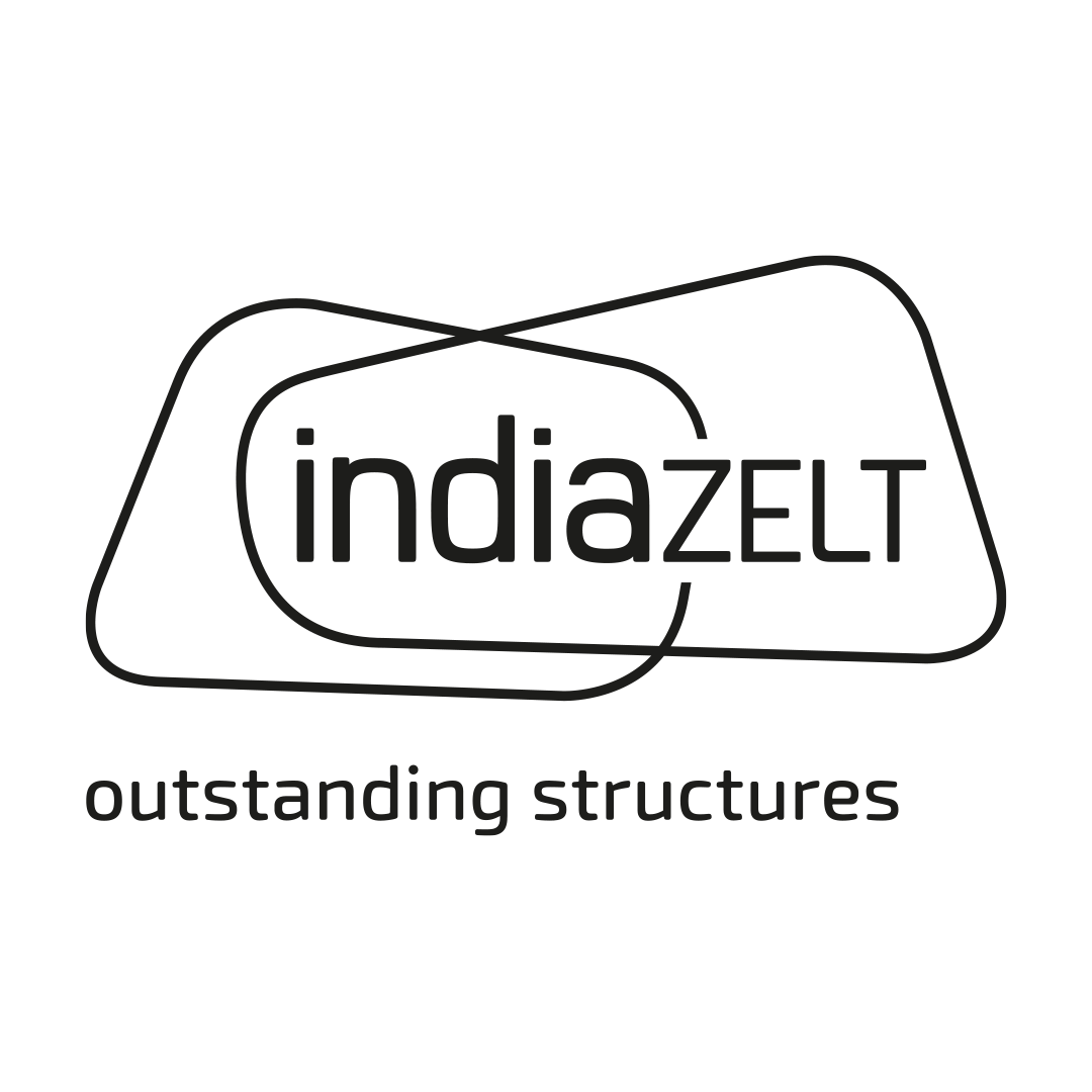 indiazelt_webfooter