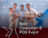 12_Silber_Best Consumer – POS Event_Swisscom Hero League