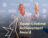 16_Gold_Xaver-Lifetime Achievement Award_Carlo Bommes