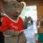 4260-AHerger-20230618-AHE-6881-SoMe-1×1-1.jpg