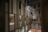 4262-01-LOOPS-BERN-LR-19.jpg