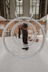 4262-08-Bildschirmfoto-2024-03-05-um-164844.gif