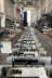 4262-09-Bildschirmfoto-2024-03-05-um-164835-1