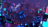 4263_Thumbnail-Swisscom-Hero-City-Xaver