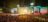 4267_CMU_3115-Verbessert-RR