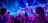 4267_CMU_3145-Verbessert-RR