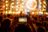 4267_CMU_3222-Verbessert-RR