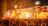 4267_CMU_3228-Verbessert-RR