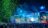 4267_CMU_3243-Verbessert-RR