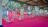 4269_Titel-Xaver-NEONLOUNGE1