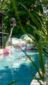 4271_TezenisSwimwearFestival_Auswahl_SocialLeaders_Xaver00029