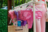 4271_TezenisSwimwearFestival_Auswahl_SocialLeaders_Xaver00036