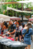 4271_TezenisSwimwearFestival_Auswahl_SocialLeaders_Xaver00038