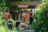 4271_TezenisSwimwearFestival_Auswahl_SocialLeaders_Xaver00041