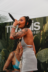 4271_TezenisSwimwearFestival_Auswahl_SocialLeaders_Xaver00051